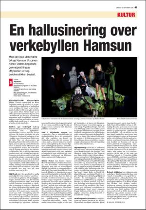mossdagblad-20200919_000_00_00_043.pdf