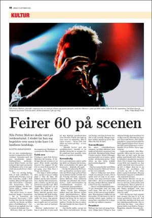 mossdagblad-20200919_000_00_00_044.pdf
