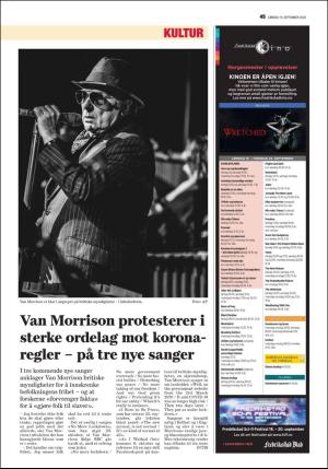 mossdagblad-20200919_000_00_00_045.pdf