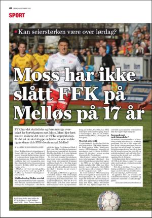 mossdagblad-20200919_000_00_00_046.pdf
