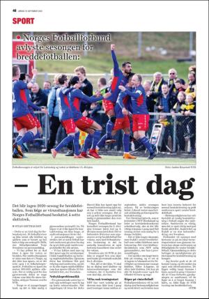 mossdagblad-20200919_000_00_00_048.pdf