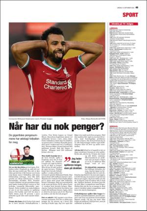 mossdagblad-20200919_000_00_00_049.pdf