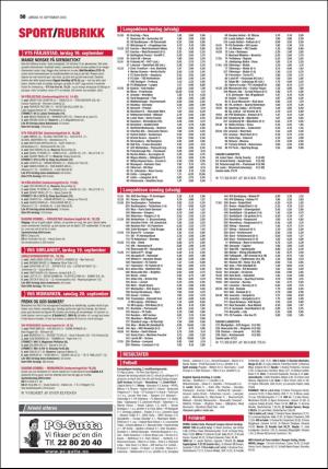 mossdagblad-20200919_000_00_00_050.pdf