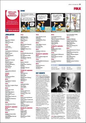 mossdagblad-20200919_000_00_00_051.pdf