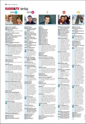 mossdagblad-20200919_000_00_00_052.pdf