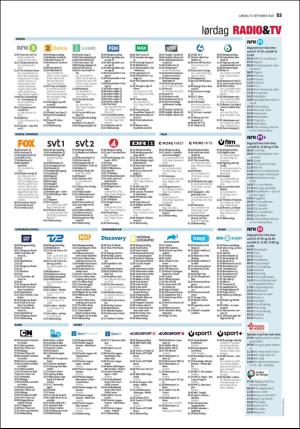 mossdagblad-20200919_000_00_00_053.pdf