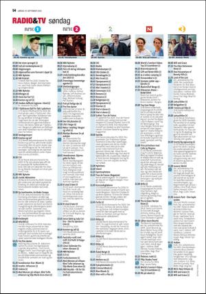 mossdagblad-20200919_000_00_00_054.pdf