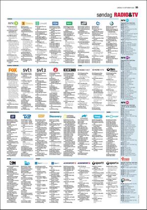 mossdagblad-20200919_000_00_00_055.pdf