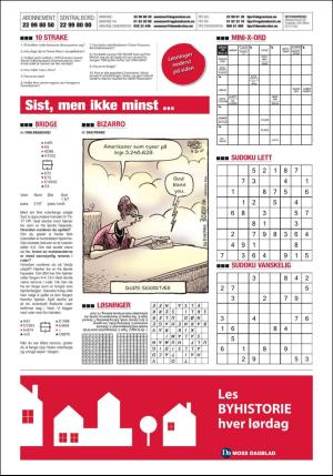 mossdagblad-20200919_000_00_00_056.pdf