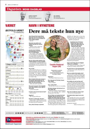 mossdagblad-20200926_000_00_00_002.pdf