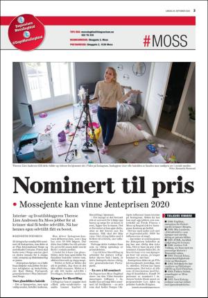 mossdagblad-20200926_000_00_00_003.pdf