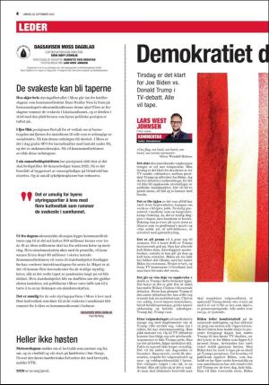mossdagblad-20200926_000_00_00_004.pdf