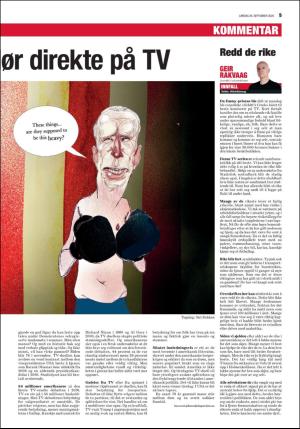 mossdagblad-20200926_000_00_00_005.pdf
