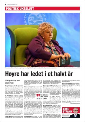 mossdagblad-20200926_000_00_00_006.pdf