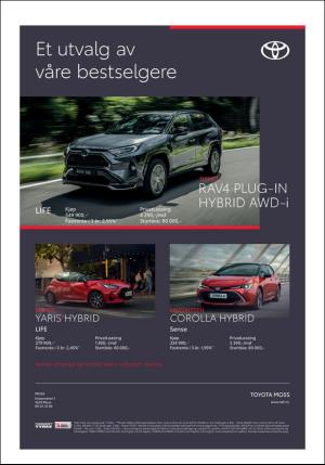 mossdagblad-20200926_000_00_00_007.pdf