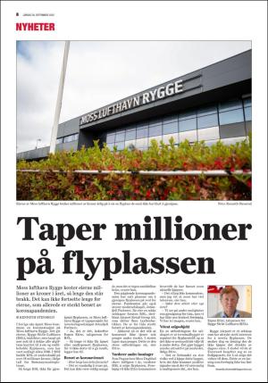 mossdagblad-20200926_000_00_00_008.pdf