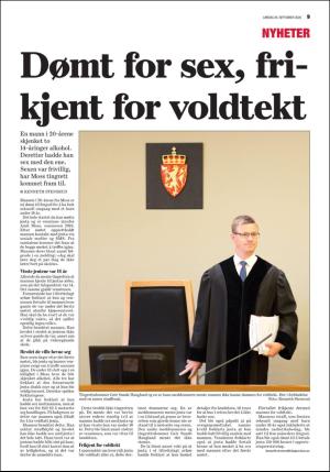 mossdagblad-20200926_000_00_00_009.pdf