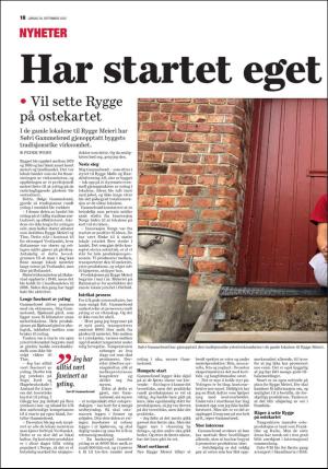 mossdagblad-20200926_000_00_00_010.pdf