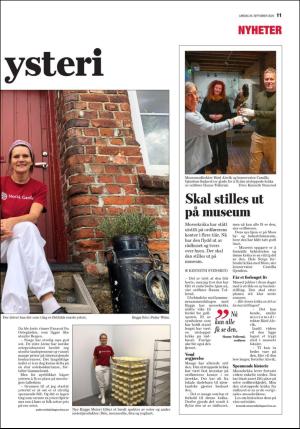 mossdagblad-20200926_000_00_00_011.pdf