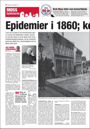 mossdagblad-20200926_000_00_00_012.pdf