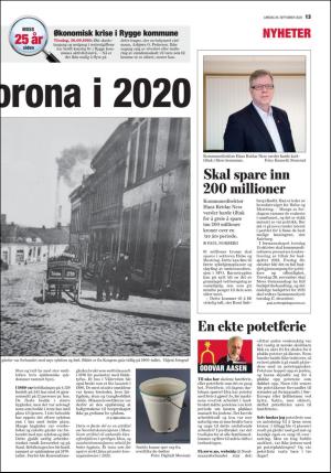 mossdagblad-20200926_000_00_00_013.pdf