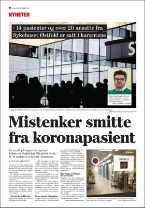 mossdagblad-20200926_000_00_00_014.pdf