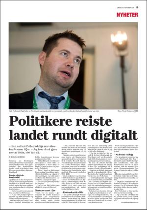 mossdagblad-20200926_000_00_00_015.pdf