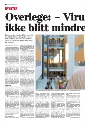 mossdagblad-20200926_000_00_00_016.pdf