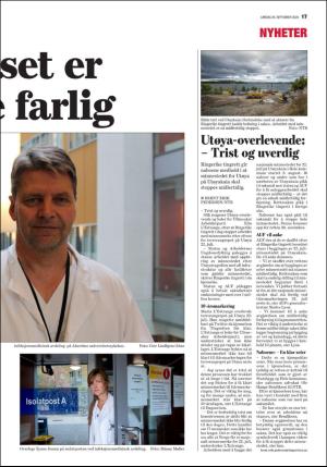 mossdagblad-20200926_000_00_00_017.pdf