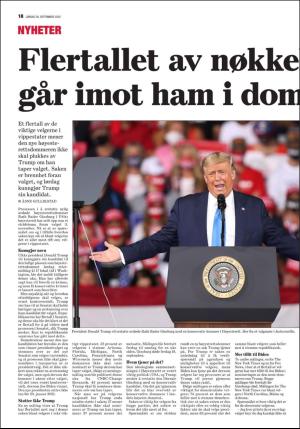 mossdagblad-20200926_000_00_00_018.pdf