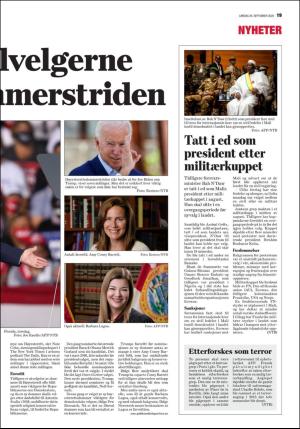 mossdagblad-20200926_000_00_00_019.pdf