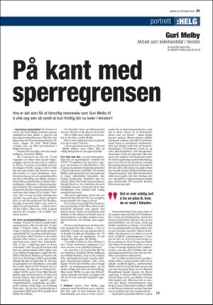 mossdagblad-20200926_000_00_00_021.pdf