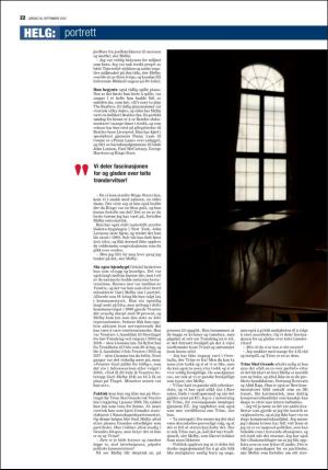 mossdagblad-20200926_000_00_00_022.pdf