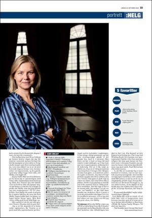 mossdagblad-20200926_000_00_00_023.pdf