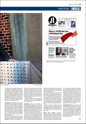 mossdagblad-20200926_000_00_00_027.pdf
