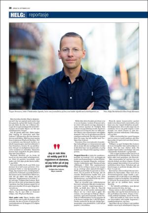 mossdagblad-20200926_000_00_00_028.pdf