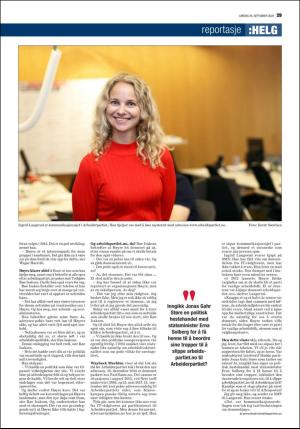 mossdagblad-20200926_000_00_00_029.pdf