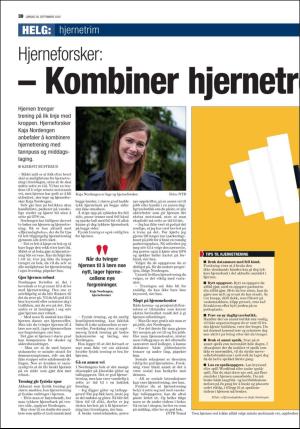 mossdagblad-20200926_000_00_00_030.pdf