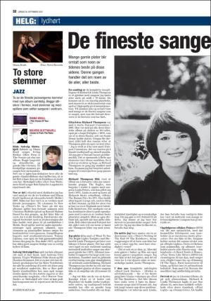 mossdagblad-20200926_000_00_00_032.pdf