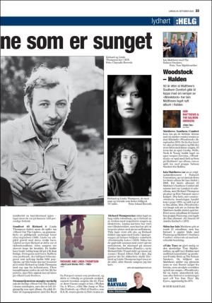 mossdagblad-20200926_000_00_00_033.pdf