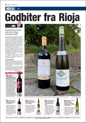 mossdagblad-20200926_000_00_00_034.pdf