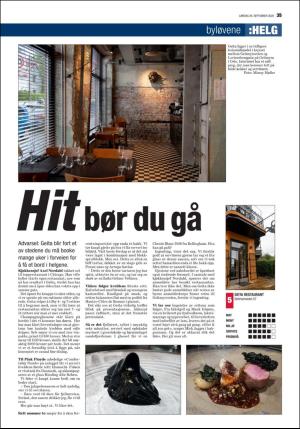 mossdagblad-20200926_000_00_00_035.pdf