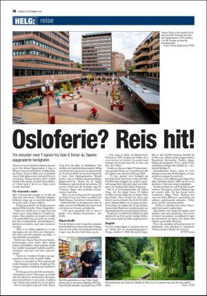 mossdagblad-20200926_000_00_00_036.pdf