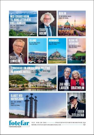 mossdagblad-20200926_000_00_00_037.pdf