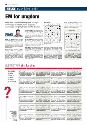 mossdagblad-20200926_000_00_00_038.pdf