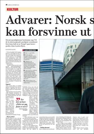 mossdagblad-20200926_000_00_00_040.pdf