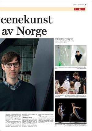 mossdagblad-20200926_000_00_00_041.pdf