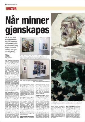 mossdagblad-20200926_000_00_00_042.pdf