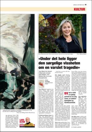 mossdagblad-20200926_000_00_00_043.pdf