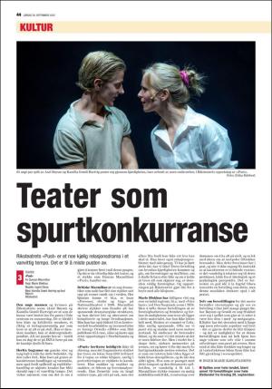 mossdagblad-20200926_000_00_00_044.pdf